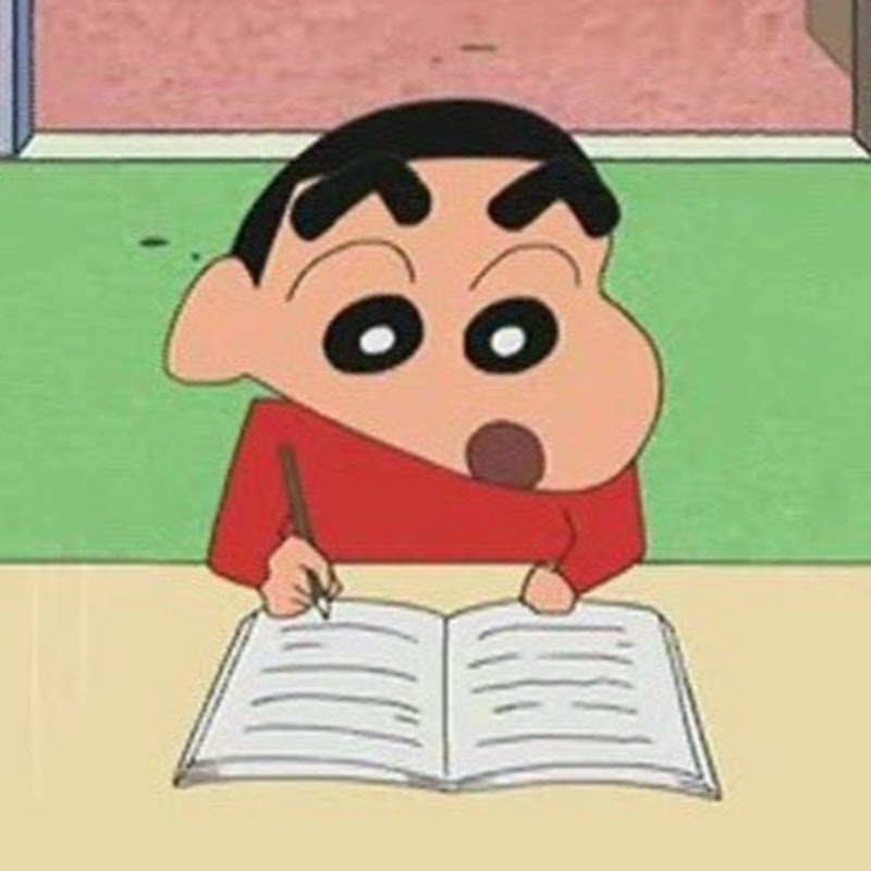 JAPAN TEST