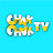 ChakChakTV
