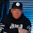 VzcCdAINNCs-channel-avatar-Coach's Corner 