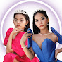 DELA ROSA TWINS logo