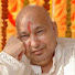 qZaMAi40YC0-channel-avatar-Guruji ke sewadar