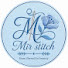 _4a5MxWDq_8-channel-avatar-Mir stitch