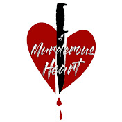 A Murderous Heart