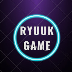 Ryuuk Game