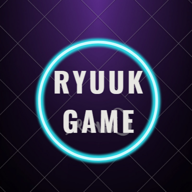 Ryuuk Game