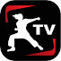 -1KoKWmD5zA-channel-avatar-Karate TV