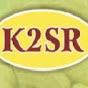K2SR Anbu oil logo