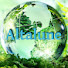 K_4ujIiDAEU-channel-avatar-Altalune