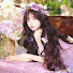 C471qnqZylQ-channel-avatar-Colección Lilas