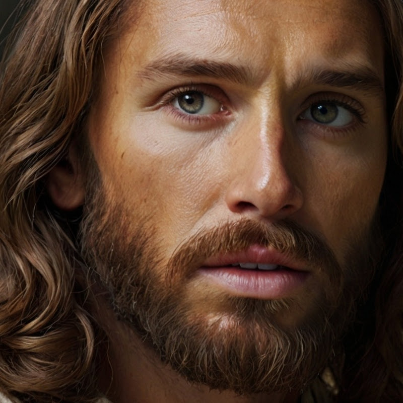 Christian Believers