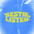 ypDQLk0Qviw-channel-avatar-Bestie, Listen and iHeartRadioCA