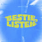 Bestie, Listen