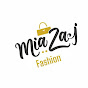 Miazaj Fashion logo