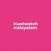 MUSTWATCH MALAYALAM