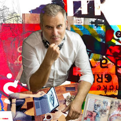 Vincent Cespedes