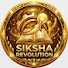Nwm4yGi_cWE-channel-avatar-Siksha Revolution