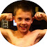 SpFBcKKjO9c-channel-avatar-Grayson Brock