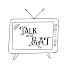 GfIhg6sh7RM-channel-avatar-talk and eat tv