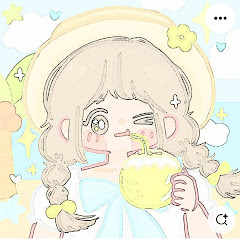 Unnati singh official 