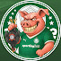 RH8PrF0ZcgE-channel-avatar-Canal do Palmeiras and VAMOS PRA CIMA PORCO!