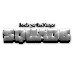 Squad6