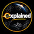 Z4uSXj5y1Zw-channel-avatar-EXPLAINED