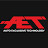 Auto Exclusive Technology I AET I Авто Эксклюзив 