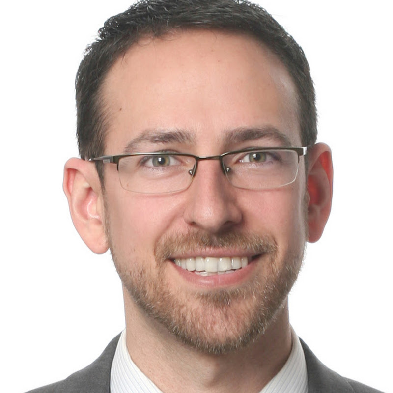 Daniel Di Matteo, Realtor