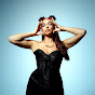 T-Sia Avatar