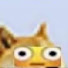 5nnlHZhAeYg-channel-avatar-orangelemon