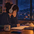NG3pG8pvr-0-channel-avatar-laid-back girl