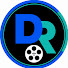 HJIh-DwTYLE-channel-avatar-DR Originals