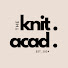 W36XAGuDdFo-channel-avatar-The Knit Academy
