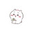 @VT-rh9lh