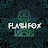 @flash_fox_exe