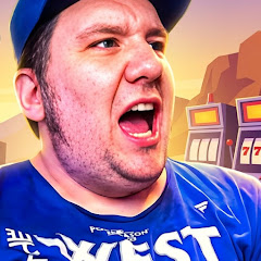 MATTHEWINVEGAS