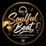 CLXY9Wlc8LI-channel-avatar-soulful beats