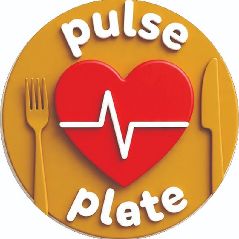 Pulse & Plate
