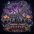 DtDyh5SgXvQ-channel-avatar-Coaster jude 
