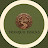 @TranquilTracks_2026