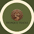 Zys0cGT3f5A-channel-avatar-Tranquil Tracks