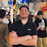 2iQs3lTqFZk-channel-avatar-Cody Rago