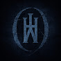 The Hollow Avatar