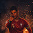 @AYEdits-m1r