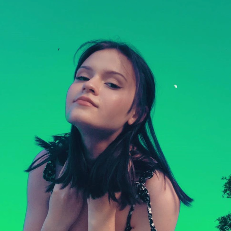Ellen Whitt icon