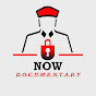NOW - Documentary logo