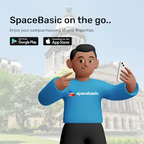 SpaceBasic, Inc. YouTube channel