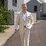 JQErN65r4Po-channel-avatar-Lucian Antohe