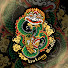 HyC5lGfyAzU-channel-avatar-CAHYOLINTANG OFFICIAL 