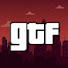 PXfLI_Rxn-s-channel-avatar-Grand Theft Fails